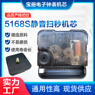 �R��Cо���R��о�o������oDIY���RʯӢ�CоʯӢ�R�Cо���