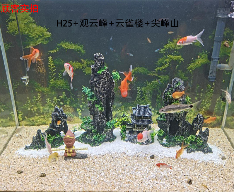 hGyTgvKjy9T/JMfycqcYivWsmdesdJA0n6nA