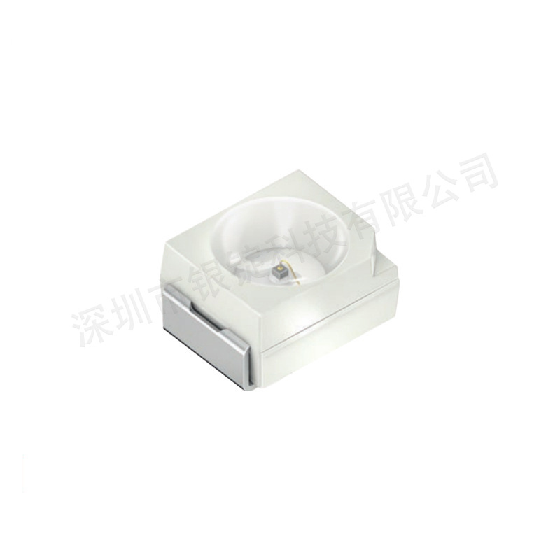 OSRAMŷ˾��LA T67F �ٺ�� 3037���� 0.03wС�����źŵƹ�Դled