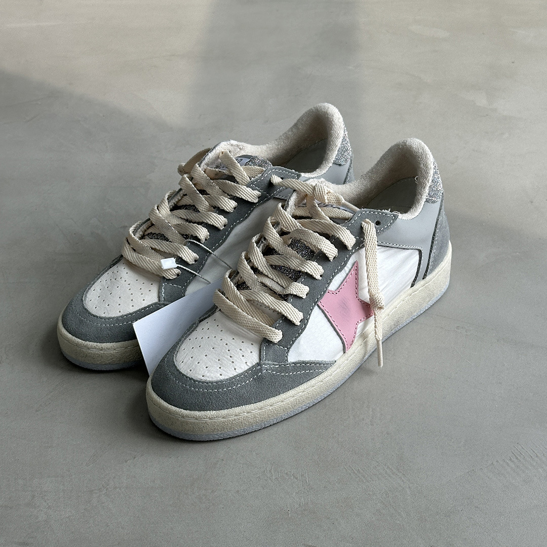 2024-03-26 151838.jpg?x-oss-process=image/format,png