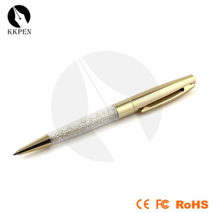 ���l���وA��P ����ʹ����͏V��P�ľ���Ʒ �YƷpen��logo