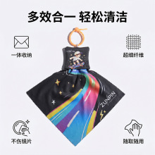 �����_�ڱ�y����RƬ�坍�����R���ò������w�S�R��耳׿����R��