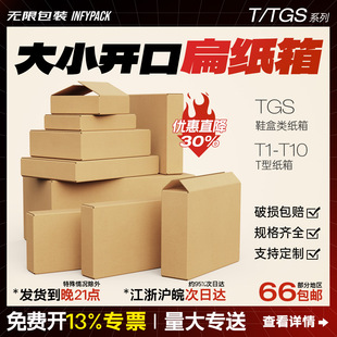 �o�޿��f���b������������ϰ���������w�C�п��f������b��