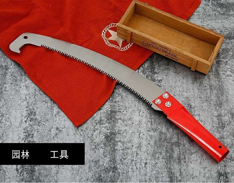 2703a97f-b0f8-49fe-9c6f-52805a00823a.jpe