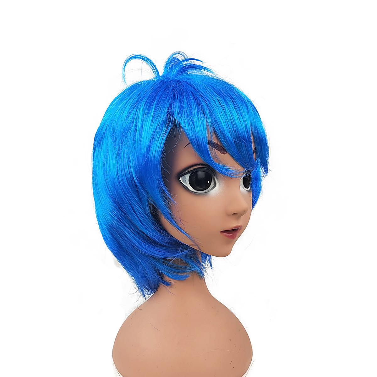 ST51 Lele Wig 2