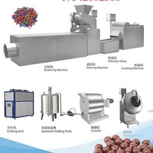 &rdquo;�ɿ��������a�� �ɿ��������͙C  �ɿ������C  �ɿ������O��&ldquo;