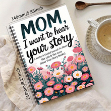 �羳Mum, I want to hear Your Life&rsquo;s Story��������������ӛ��