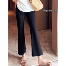 ��ɫ���д���΢��ѝŮ�ı���2025�¿�С���Ӹ����������e�ŷ�ѝ