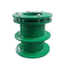 ƇBԷˮ׹ 02S404Aôˮ׹aS