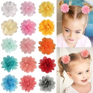 �羳ѩ������Ƥ��Ȧ�^�����R�d�W����ͯ�l����o��Ƥ��2823�^�