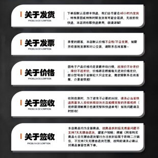 �h�r�h�rAMD Threadr����˺���� ����վCPU̎���� ԭ��