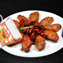 �����{�ϟ���������Ȼ�۽��}�����Ͽ����ϟ���պ��1000g���a�S��