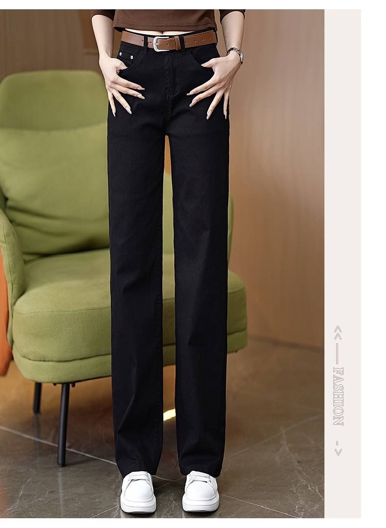 3a3eab4c-1c97-4996-9c6e-b09cb1ec1e62.jpe