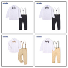 ���Qͯ�b���ݷ��b2��10�q�����ⱳ����ͯ�r�����b�Y��Ӣ����ͯ�b