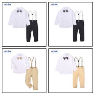 ���Qͯ�b���ݷ��b2��10�q�����ⱳ����ͯ�r�����b�Y��Ӣ����ͯ�b