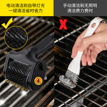 ���P䓝L݆����ˢ����坍�羳늄ӟ������坍ˢ�¿�ʳƷ��