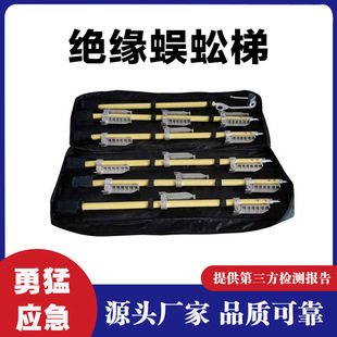 �^��������F·���|�W���� �������_���ݲ���䓽^���� �ٲ�������