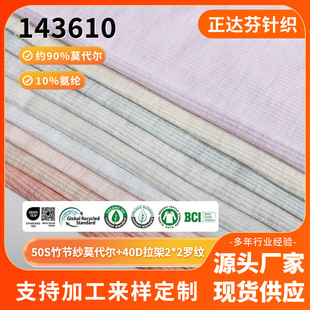190�ˉ��ò���2*2�����_�y�����Ứᘿ�����50s�m��Ī��������