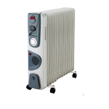 ů��Ƭ,��͡ oil filled radiator, convector heaters,heater