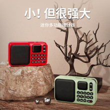 75��푿ɽ�TF�����P�B�{�������C���������{�C���w