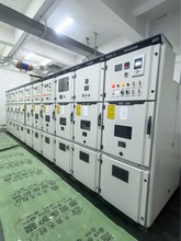 �h�W����KYN28���Ù����߉��_�P�����߉���|��֧��S�δ��