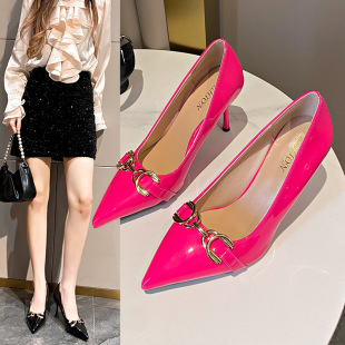 35-45�a ��aŮЬ44�¿�õ�t�߸�Ь43�ٴ�����ۼ��^������Ь42