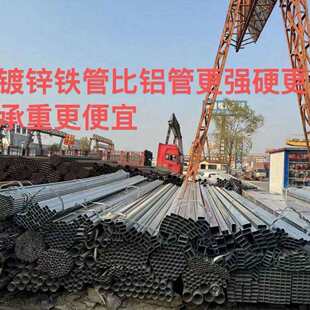 䓹�����������Ĵ���ǧ�θ�ˮ������ӹ̹�����X����\����