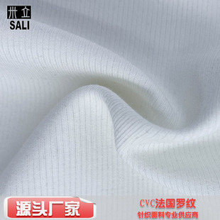 �����_�y��2x1���ӗl�ݼy���ޏ�����ᘴ�������bᘿ�����