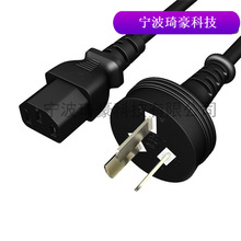 ƷβԴ^ Nۭh͸ߜCCCֱ^Դ