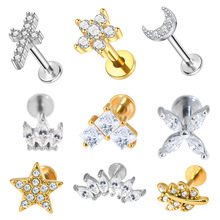 100%���P��T����ʯ1.0���������~�ݻʹ�����ǻ��䴽ᔶ����