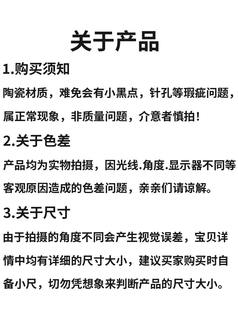 af17c4fa-6bae-494f-8bf4-e797d55ea31a.jpe