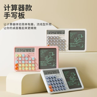Product Media
