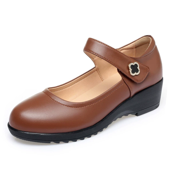 518 brown