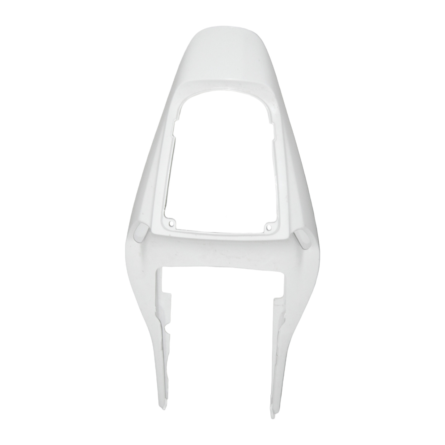 Suitable for Honda Cbr600Rr F5 03-04 Years, Fairing Shell, Guard Plate, Hood, Tail Wing, Mudguard