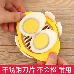 �����е����u���_���๦������Ƥ���е������������̲���