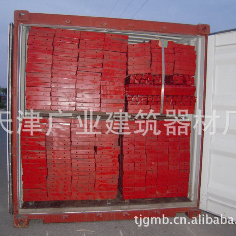 建筑钢模板 平面墙体钢模板 异型桥梁钢模板组合钢模板屋顶钢模板