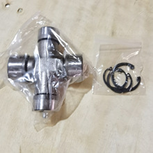 �����Cͨ������������C����������S�V�����32�V��ʮ���S�f��