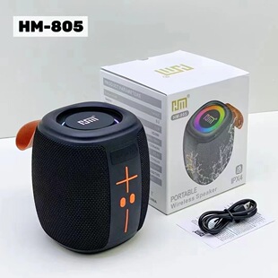 �羳�¿�HM-805�{�����������ʵ����ڱ�yʽ��ˮ����忨���