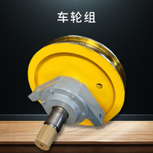 ׷�_�S�ҹ�����܇݆���܇݆�M �е�������ؙC����݆  ܇݆�M