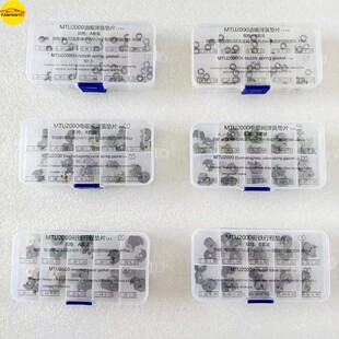 �m��MTU������늴��y���쏗����F�����{���|Ƭ�S�����