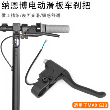 �m��춼{����Max G30늄ӻ���܇�x����� �քx�фx܇����ְфx