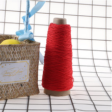 �羳ë���L�q�ޟ������� 20֧9�ɽz���� �ٽz�h��ë���o���ü�