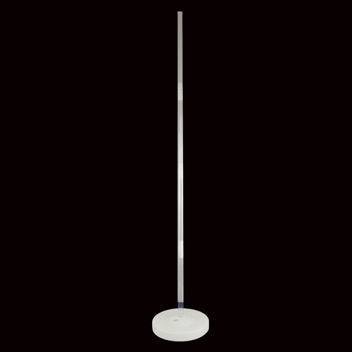 Balloon post pole wholesale honeycomb ball accessories wedding road guide base wedding supplies wedding arrangement telescopic pole