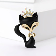 �r�Ѓ��ſɐ�ˮ荻ʹںϽ����ں��������ٴ����e��ػ�