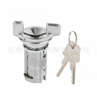 Suitable for Buick Cadillac Digər kuzov və aksesuarlar