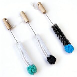 �K��ˮƿˢ�L����ƿˢ �ƱڙC�o����ϴ��ƿ��ϴˢˮͰ��ˢ