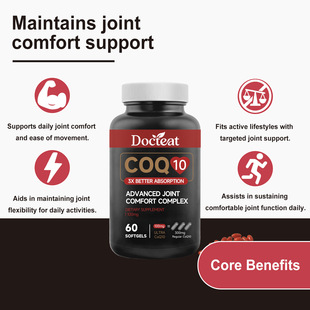 Docteat �oøQ10ܛ�z�� �غ��䷽�P���B�o���������ճ���ʳ�a�䄩