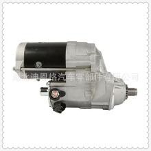97147778������228000-7000������8972077860 8972077861