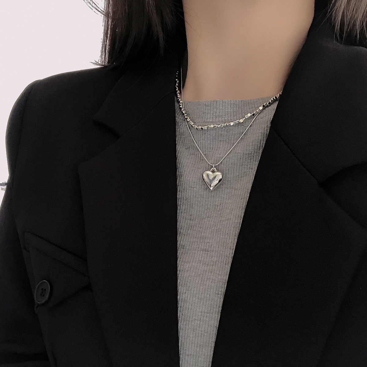 2022_03_30_09_22_IMG_2745