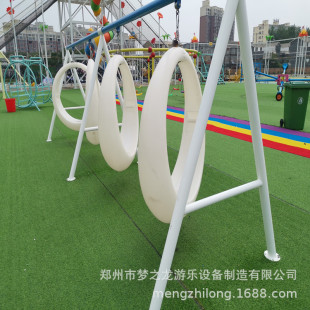 �����ꖑ���o�����ı�녘��@ɳ�C��ͯ����녱Ĵ��S��